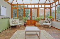 free Ley Hill conservatory quotes