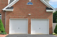 free Ley Hill garage construction quotes