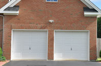 free Ley Hill garage extension quotes