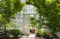 free Ley Hill orangery quotes